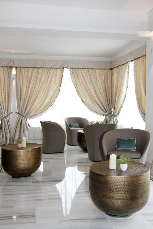 Hotel Garni Villa Hadeel Cadenabbia Dış mekan fotoğraf